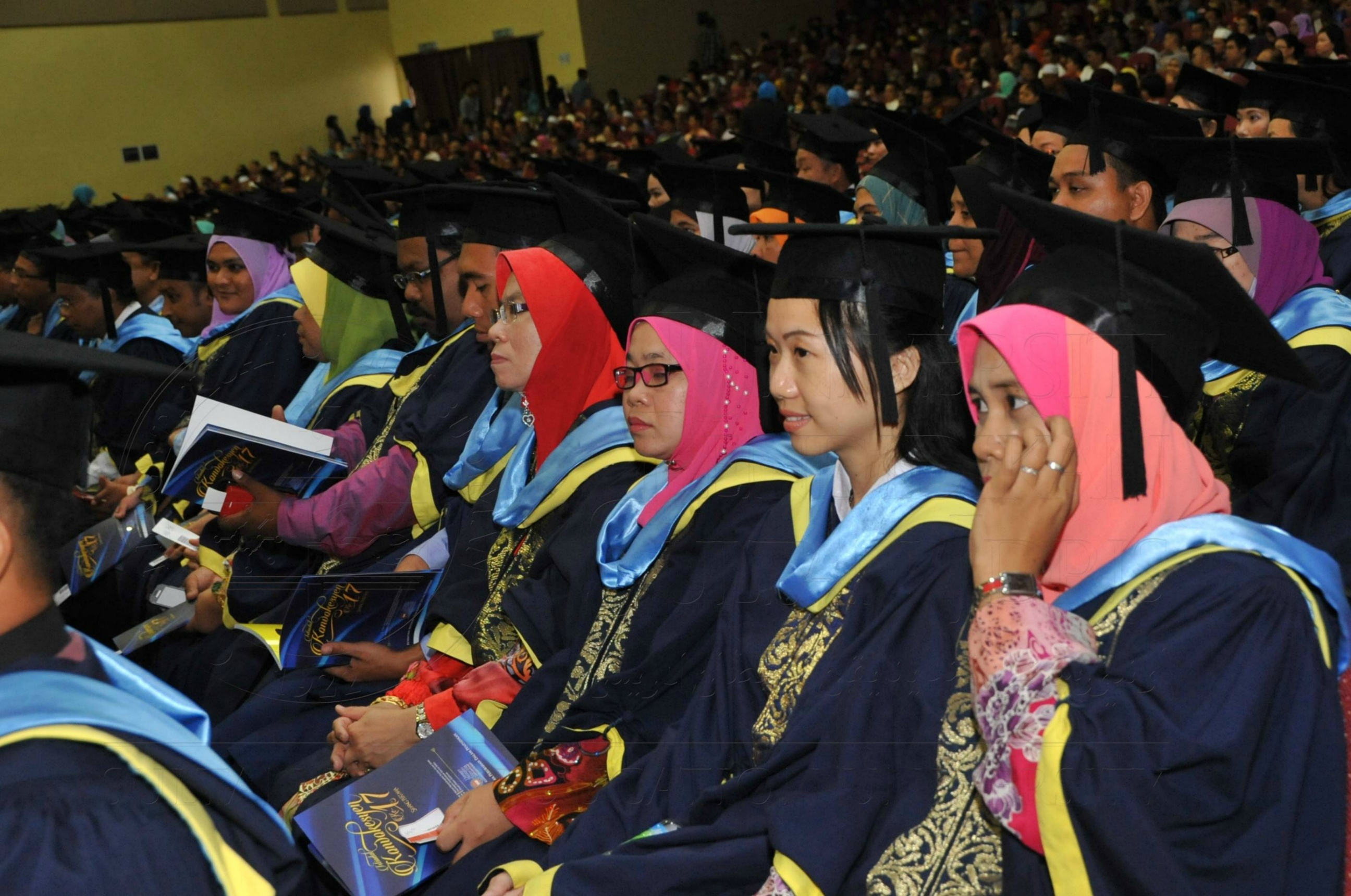 PRO 15 104 konvo BKK S16882